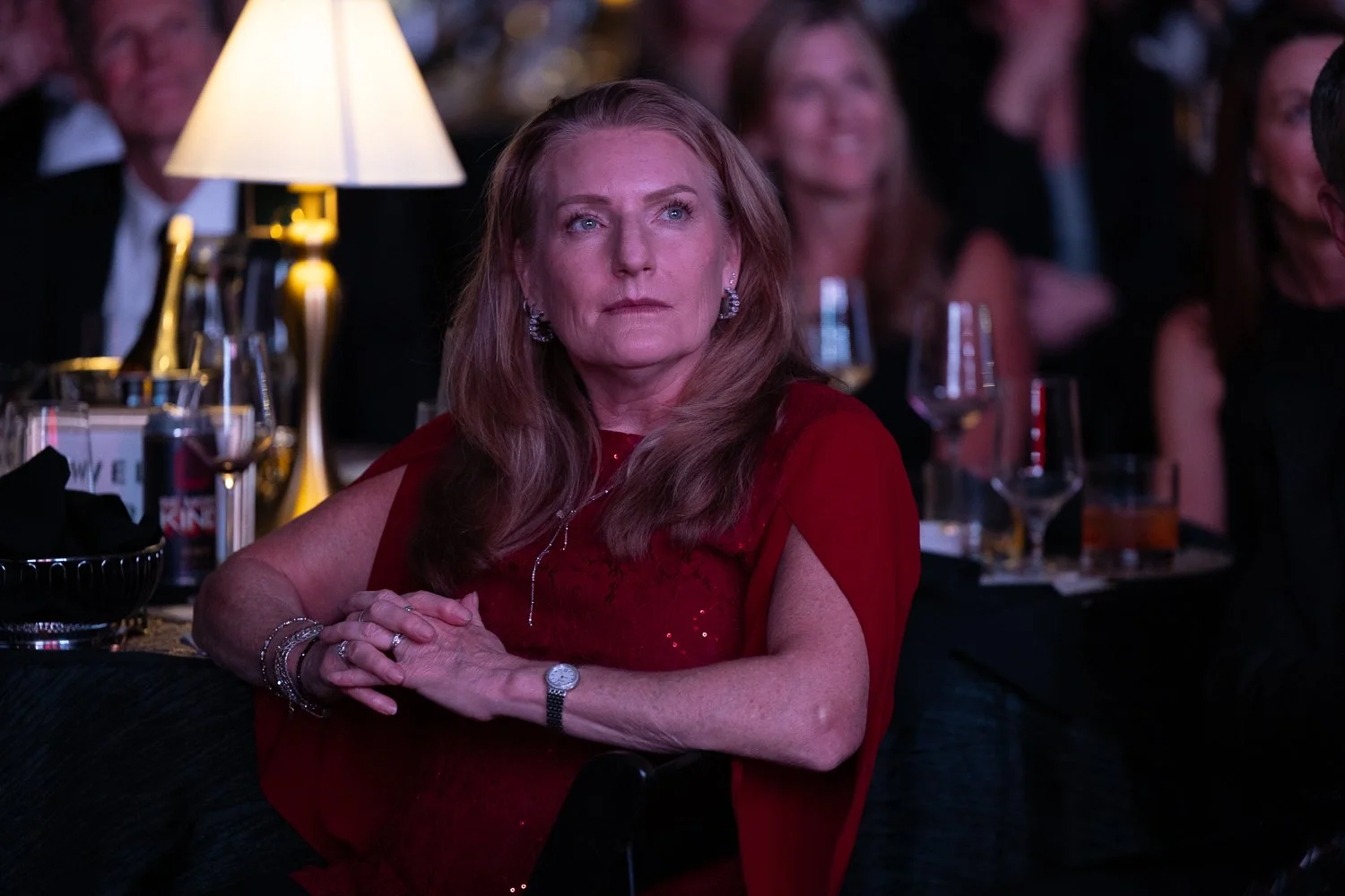 _LO_RES_FINALS_20251011-IMGL4088_Kevin Fiscus Photography, Party For Change 2025.jpg