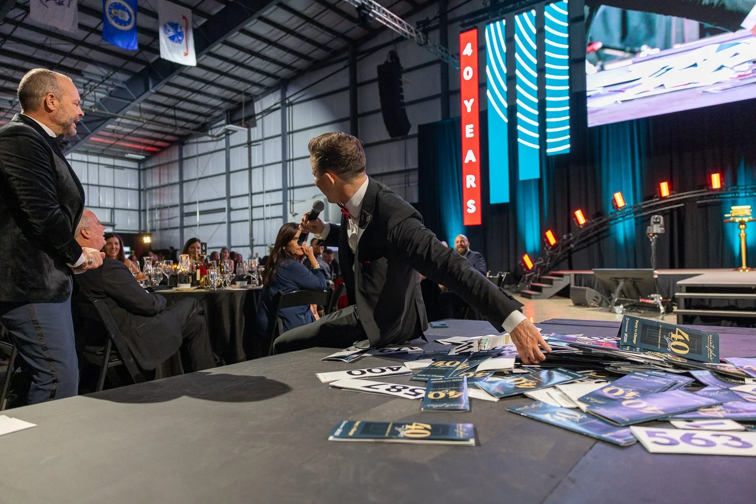 _LO_RES_FINALS_20251011-IMGL4175_Kevin Fiscus Photography, Party For Change 2025.jpg