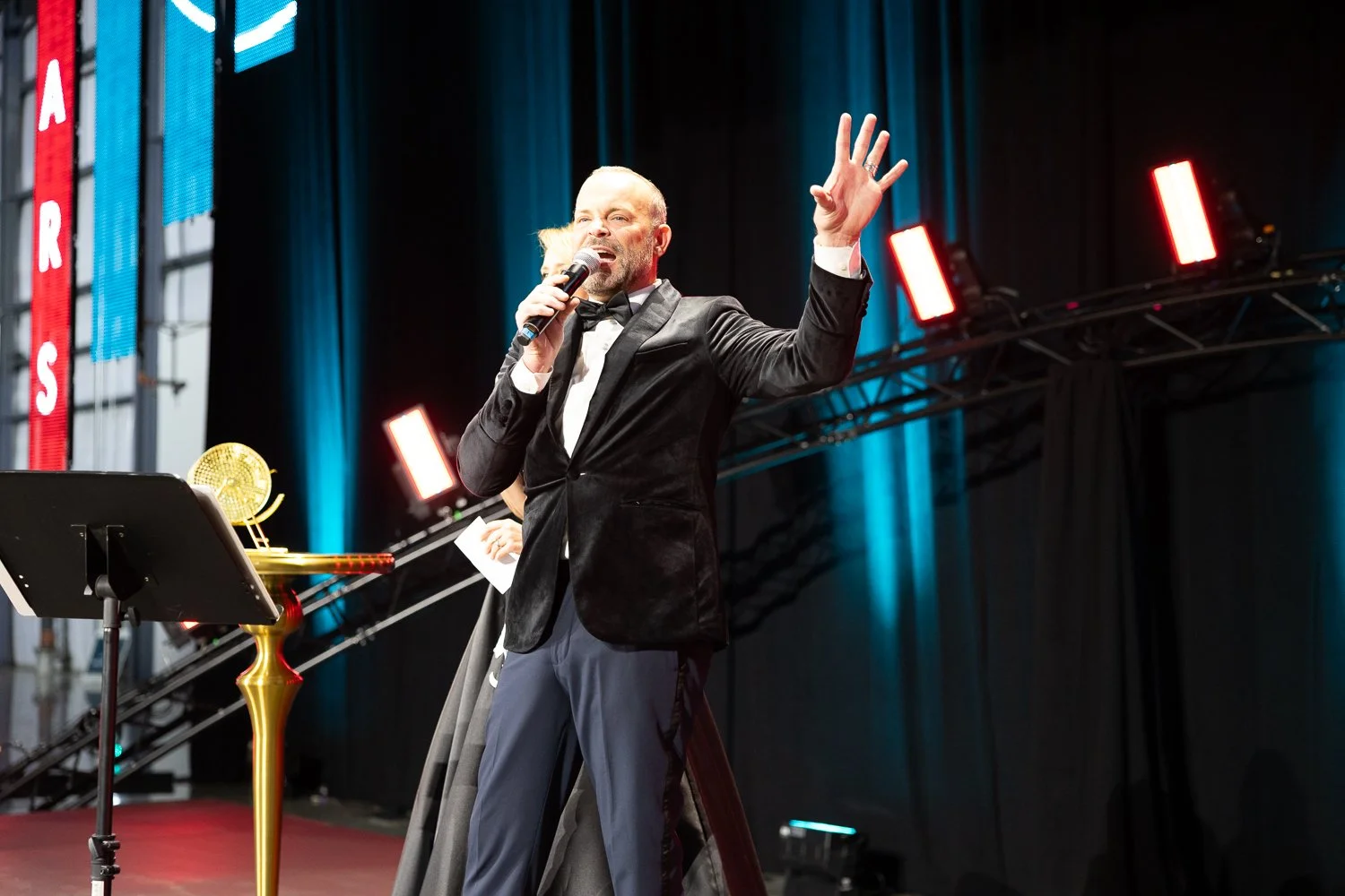 _LO_RES_FINALS_20251011-IMGL4221_Kevin Fiscus Photography, Party For Change 2025.jpg