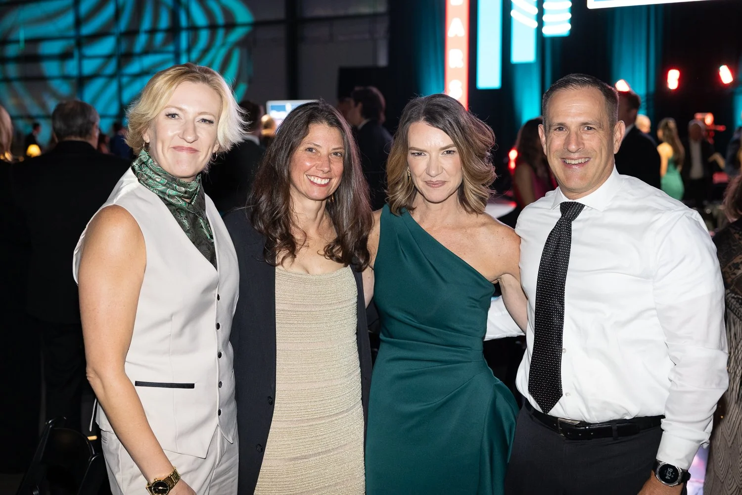 _LO_RES_FINALS_20251011-IMGL4234_Kevin Fiscus Photography, Party For Change 2025.jpg