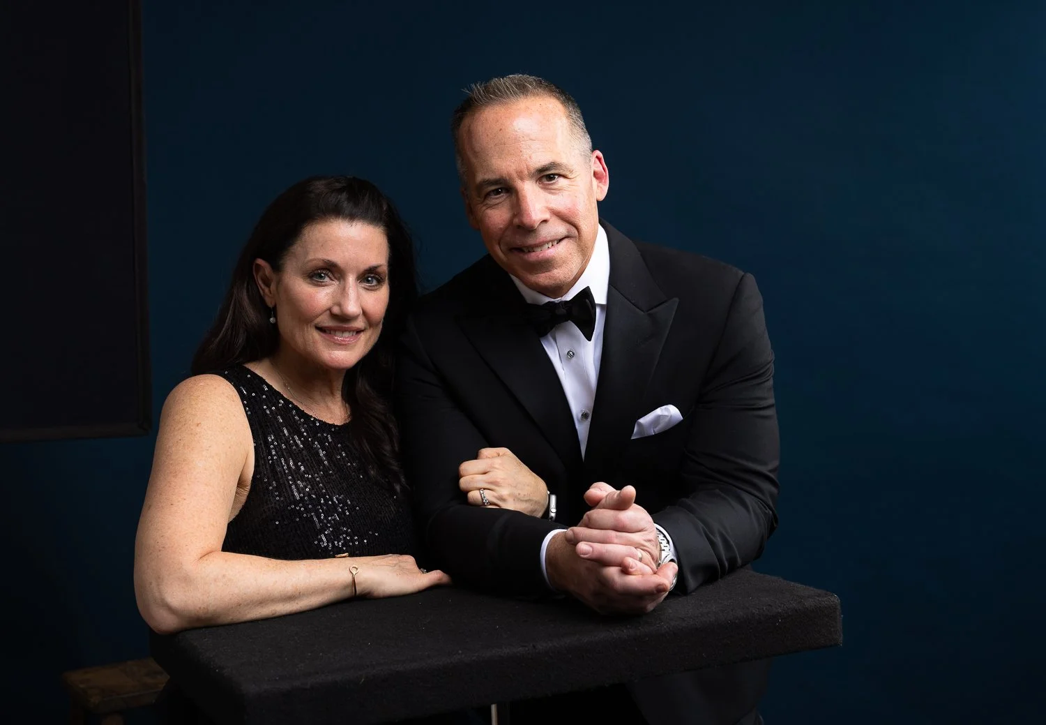  Sacramento Metro Chamber Awards 2026 