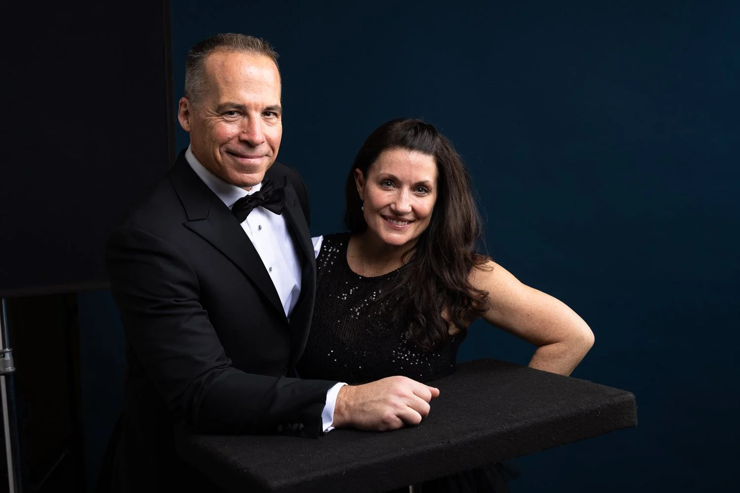 LO_RES_FINALS_KEVIN_FISCUS_PHOTOGRAPHY20260123-IMGL3413_Metro Chamber Awards 2026 photo studio.jpg