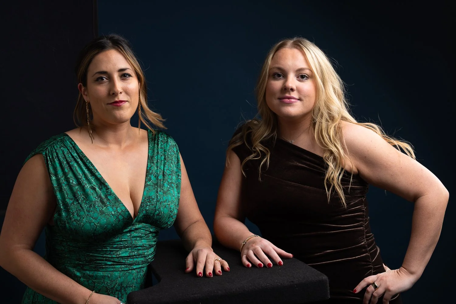  Sacramento Metro Chamber Awards 2026 