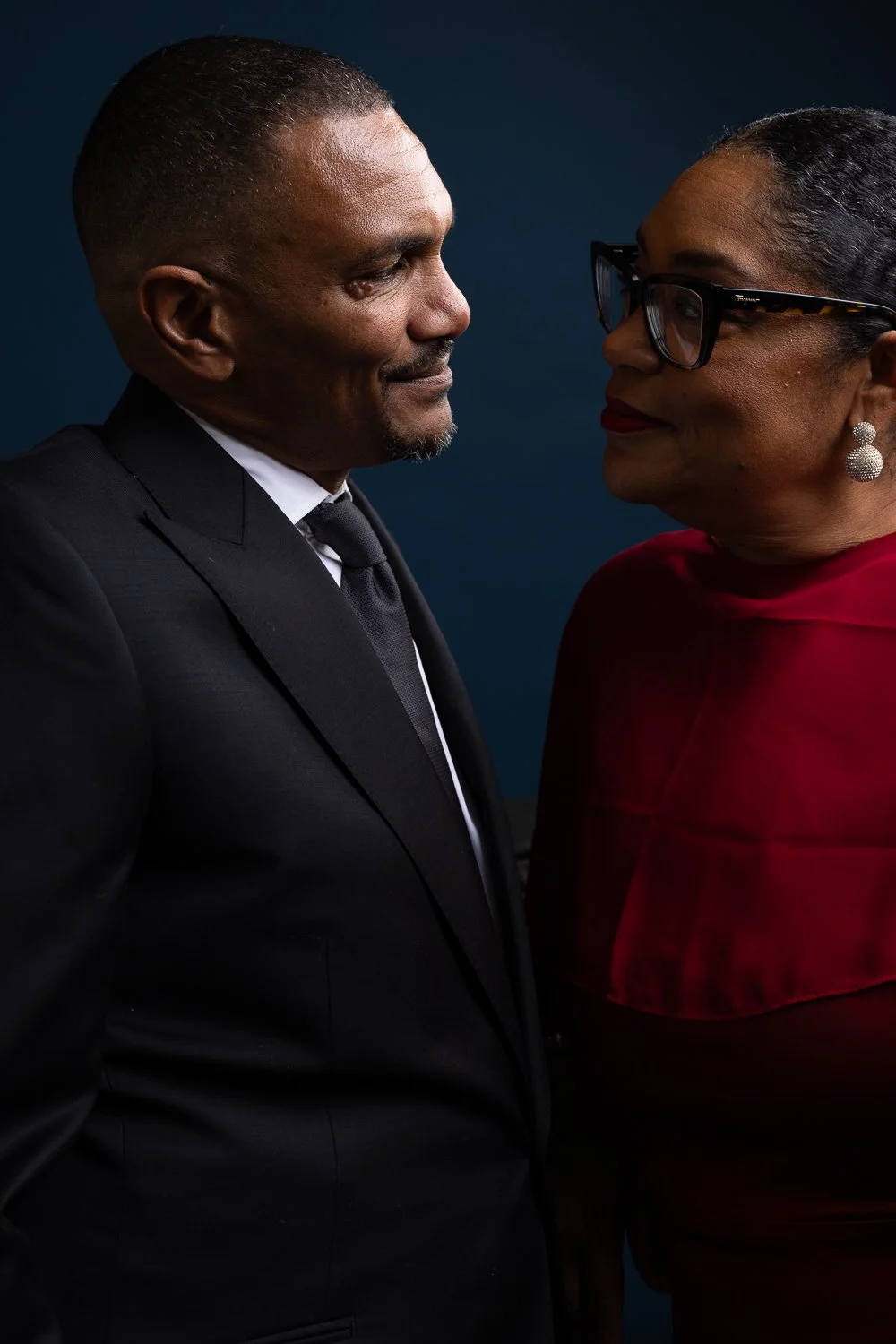 LO_RES_FINALS_KEVIN_FISCUS_PHOTOGRAPHY20260123-IMGL3579_Metro Chamber Awards 2026 photo studio.jpg