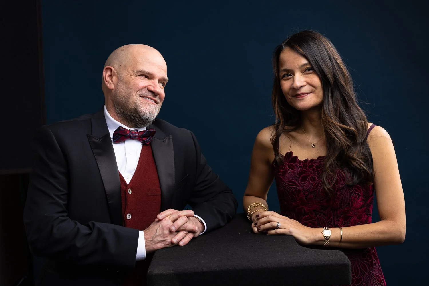 LO_RES_FINALS_KEVIN_FISCUS_PHOTOGRAPHY20260123-IMGL3674_Metro Chamber Awards 2026 photo studio.jpg