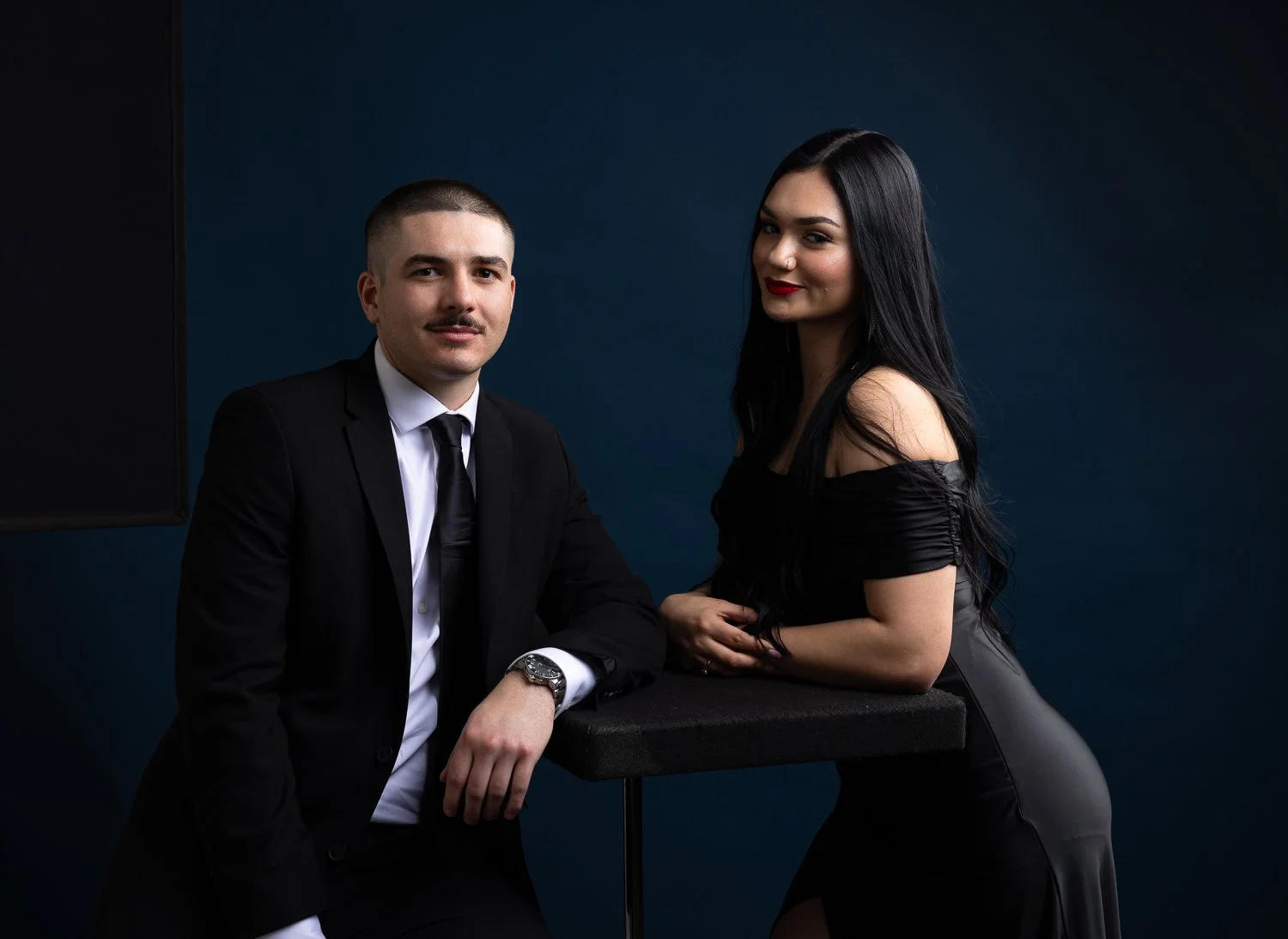 LO_RES_FINALS_KEVIN_FISCUS_PHOTOGRAPHY20260123-IMGL3687_Metro Chamber Awards 2026 photo studio.jpg