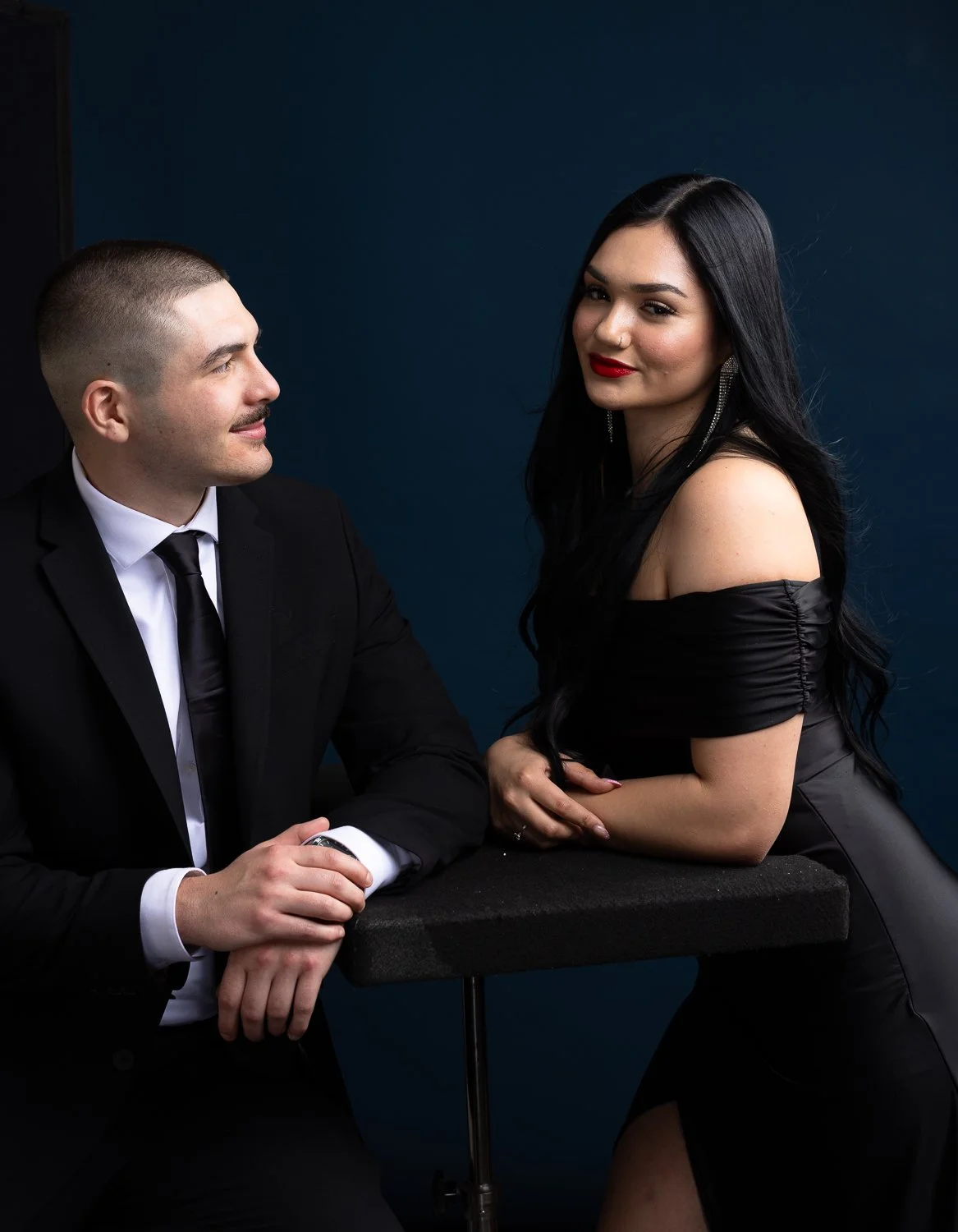 LO_RES_FINALS_KEVIN_FISCUS_PHOTOGRAPHY20260123-IMGL3697_Metro Chamber Awards 2026 photo studio.jpg