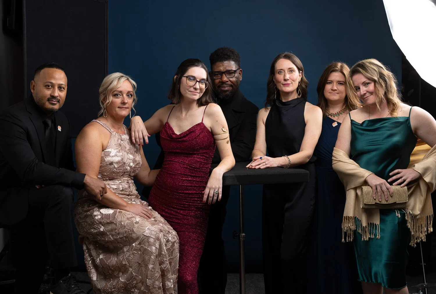 LO_RES_FINALS_KEVIN_FISCUS_PHOTOGRAPHY20260123-IMGL3707_Metro Chamber Awards 2026 photo studio.jpg