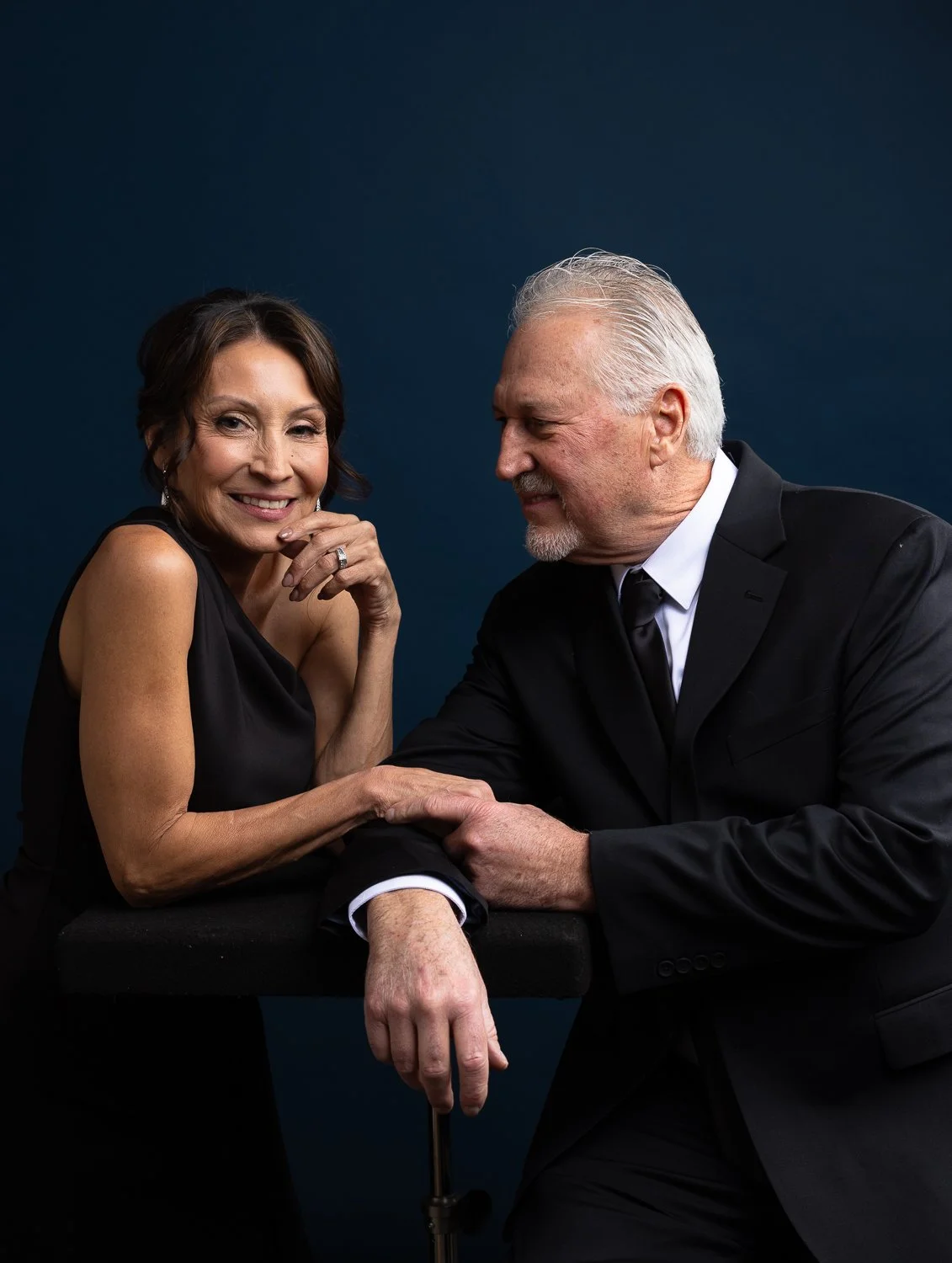 LO_RES_FINALS_KEVIN_FISCUS_PHOTOGRAPHY20260123-IMGL3727_Metro Chamber Awards 2026 photo studio.jpg