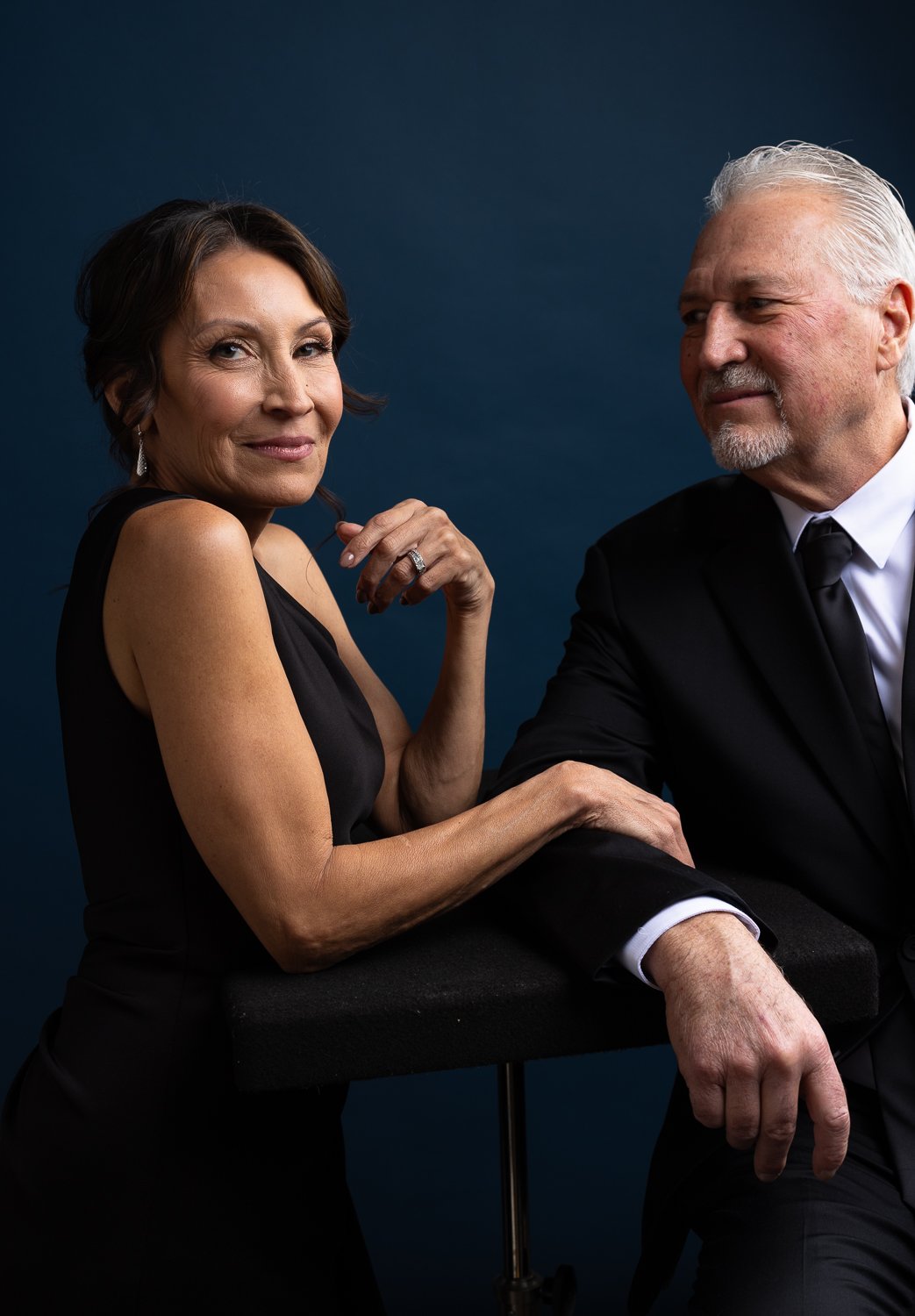 LO_RES_FINALS_KEVIN_FISCUS_PHOTOGRAPHY20260123-IMGL3750_Metro Chamber Awards 2026 photo studio.jpg