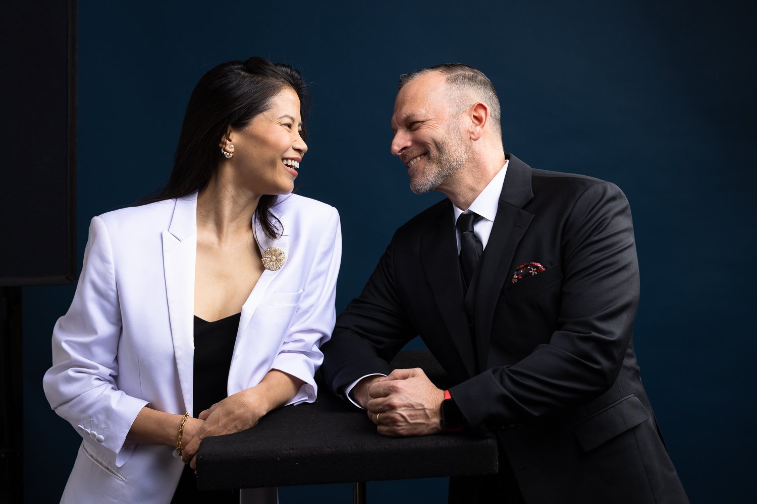 LO_RES_FINALS_KEVIN_FISCUS_PHOTOGRAPHY20260123-IMGL3764_Metro Chamber Awards 2026 photo studio.jpg