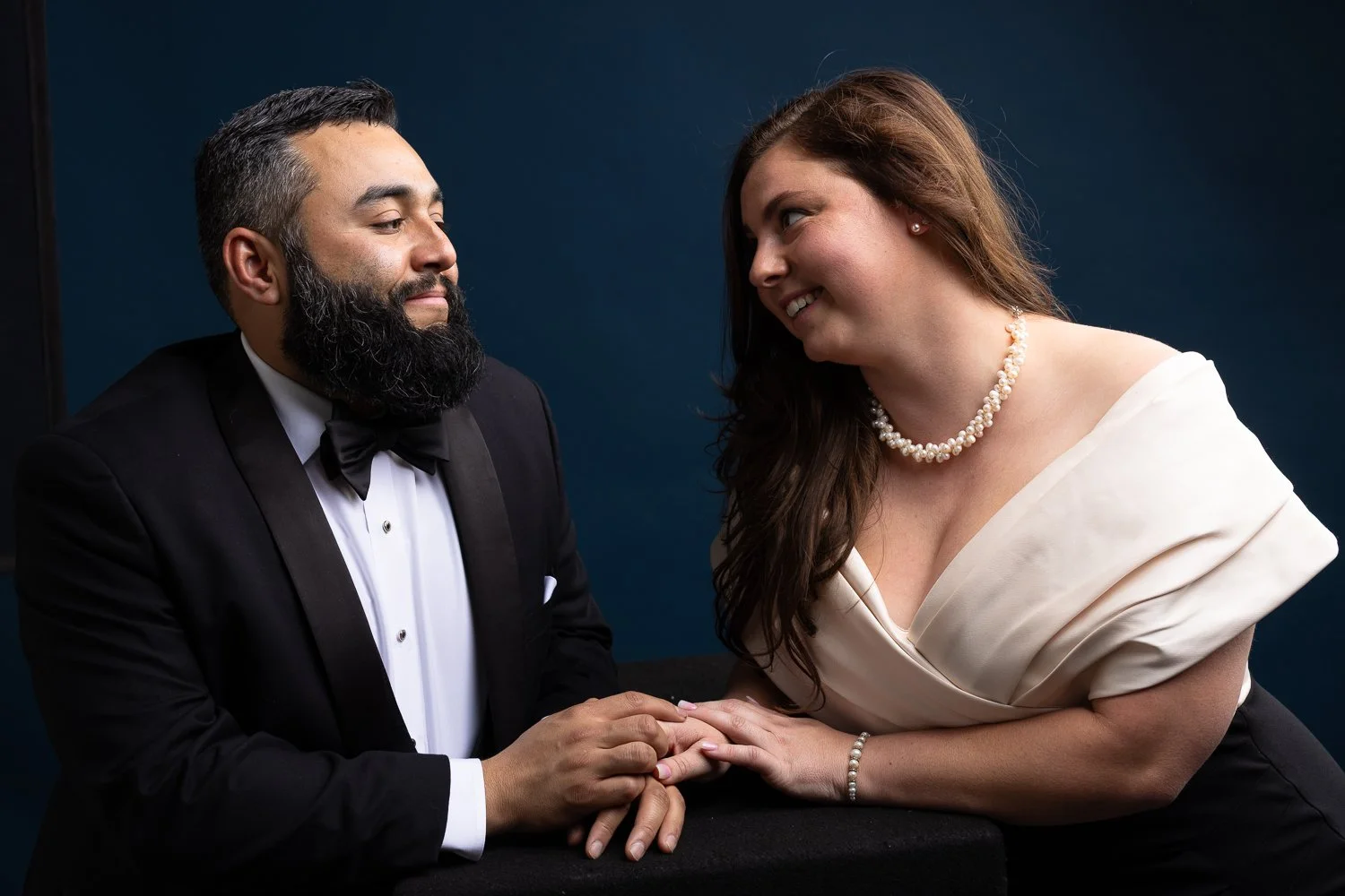 LO_RES_FINALS_KEVIN_FISCUS_PHOTOGRAPHY20260123-IMGL3780_Metro Chamber Awards 2026 photo studio.jpg