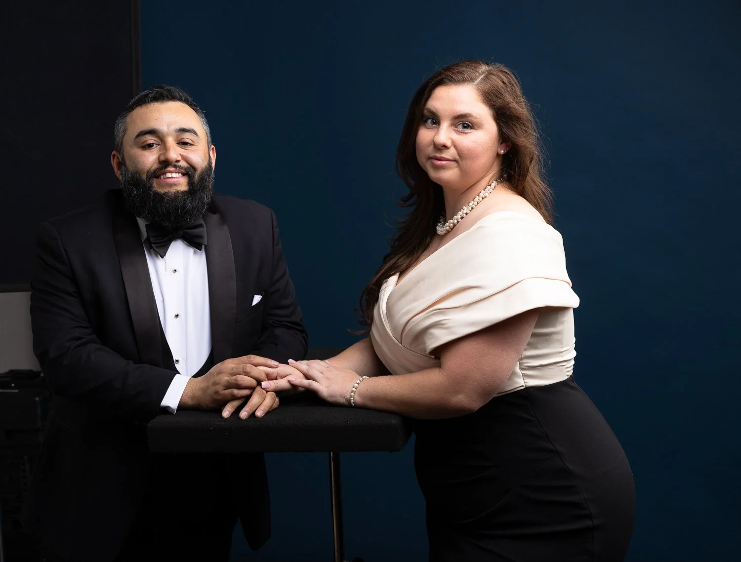 LO_RES_FINALS_KEVIN_FISCUS_PHOTOGRAPHY20260123-IMGL3783_Metro Chamber Awards 2026 photo studio.jpg