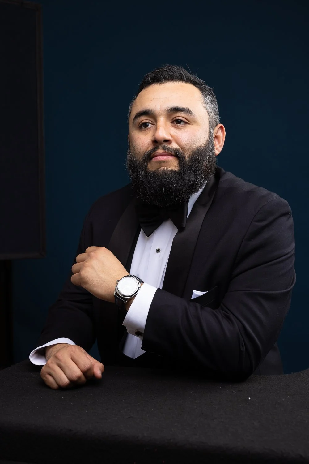 LO_RES_FINALS_KEVIN_FISCUS_PHOTOGRAPHY20260123-IMGL3822_Metro Chamber Awards 2026 photo studio.jpg