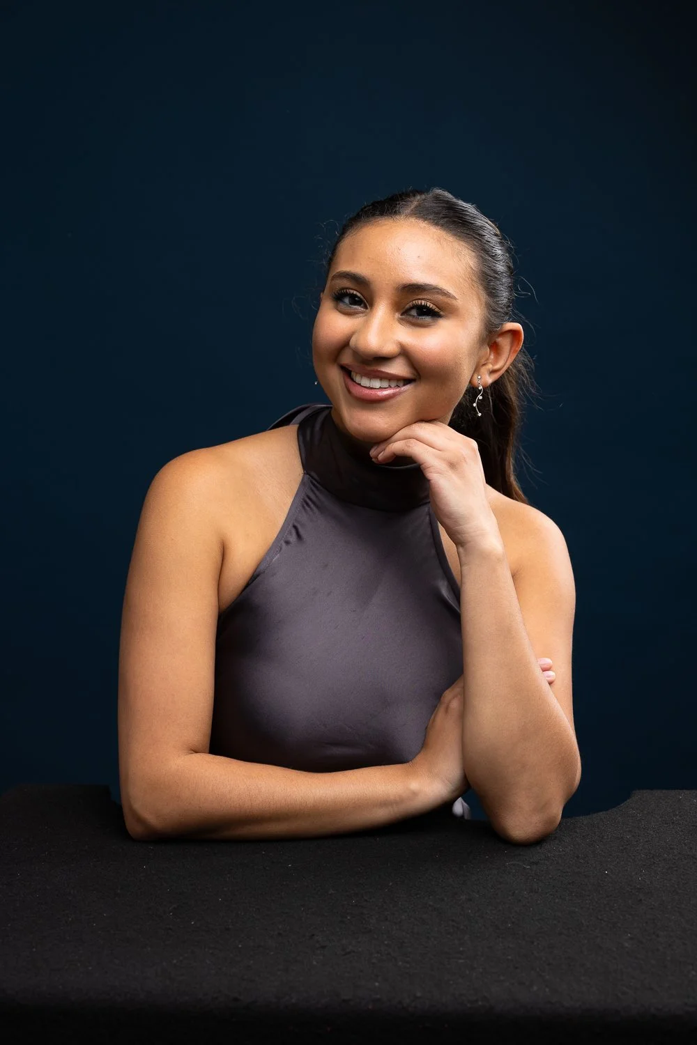 LO_RES_FINALS_KEVIN_FISCUS_PHOTOGRAPHY20260123-IMGL3837_Metro Chamber Awards 2026 photo studio.jpg