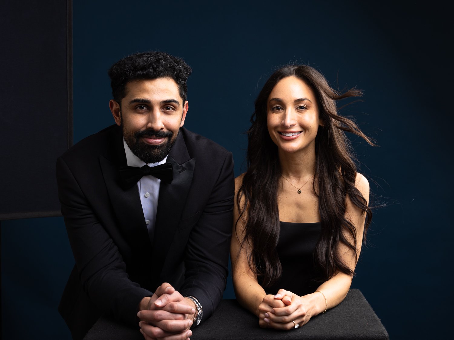  Sacramento Metro Chamber Awards 2026 