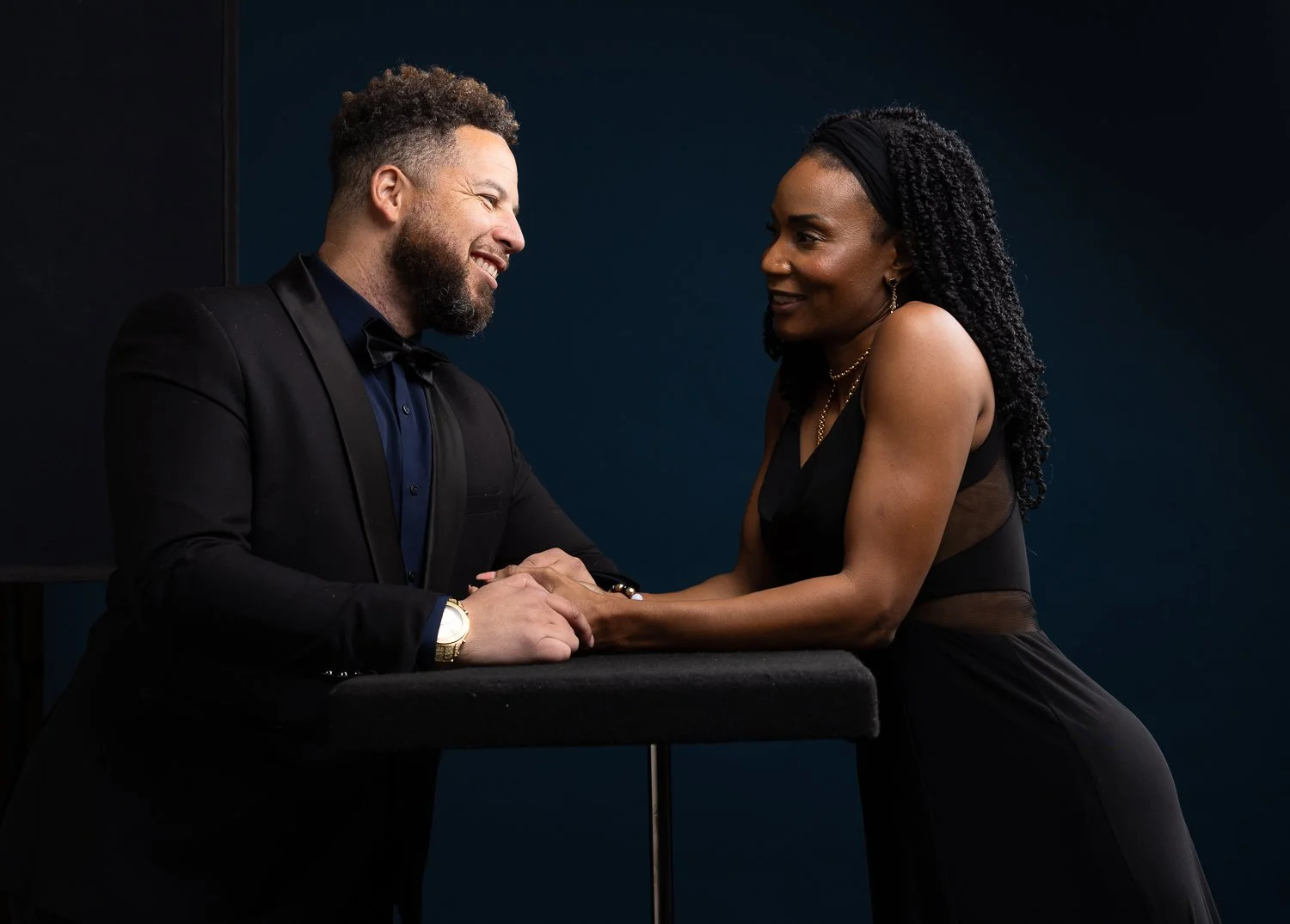  Sacramento Metro Chamber Awards 2026 