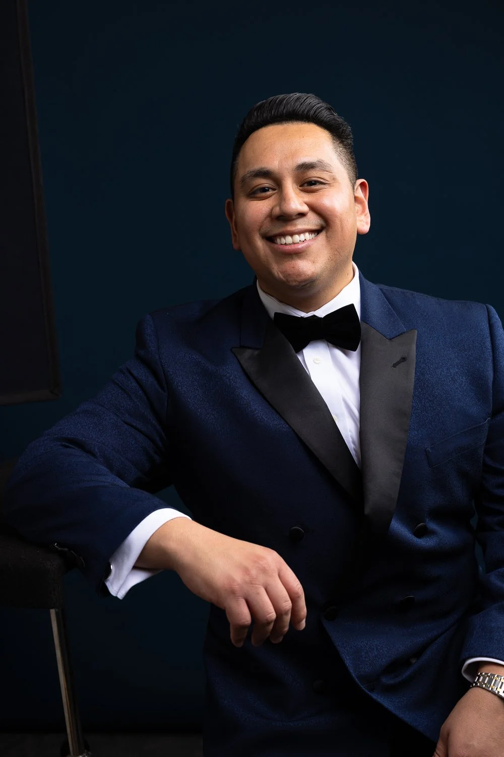 LO_RES_FINALS_KEVIN_FISCUS_PHOTOGRAPHY20260123-IMGL3935_Metro Chamber Awards 2026 photo studio.jpg