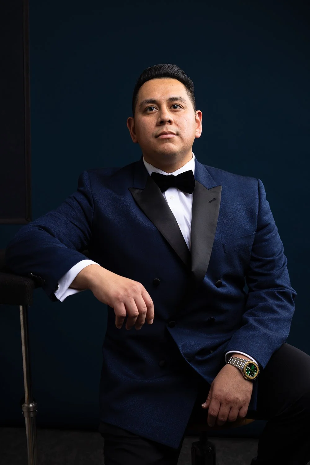 LO_RES_FINALS_KEVIN_FISCUS_PHOTOGRAPHY20260123-IMGL3941_Metro Chamber Awards 2026 photo studio.jpg