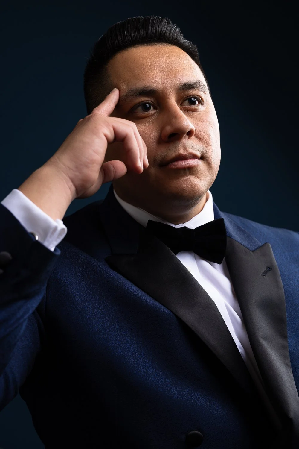 LO_RES_FINALS_KEVIN_FISCUS_PHOTOGRAPHY20260123-IMGL3942_Metro Chamber Awards 2026 photo studio.jpg