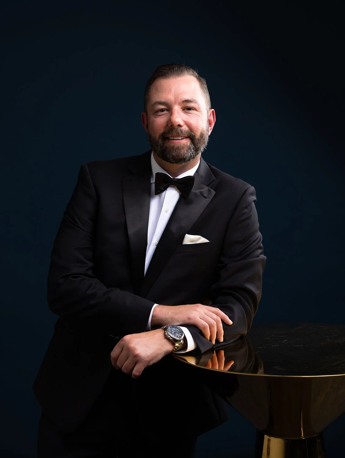  Sacramento Metro Chamber Awards 2026 