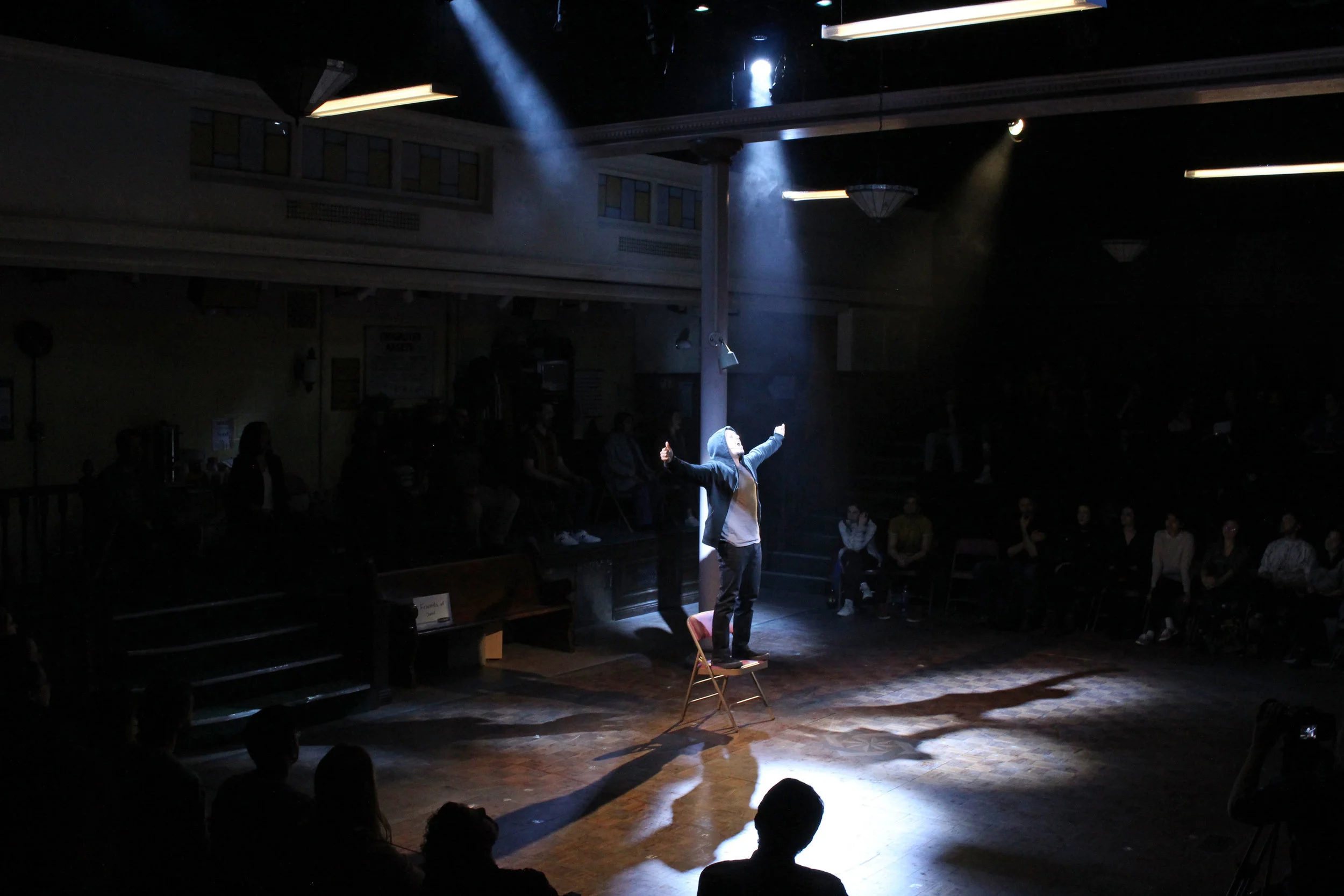 IMG_7127.jpg