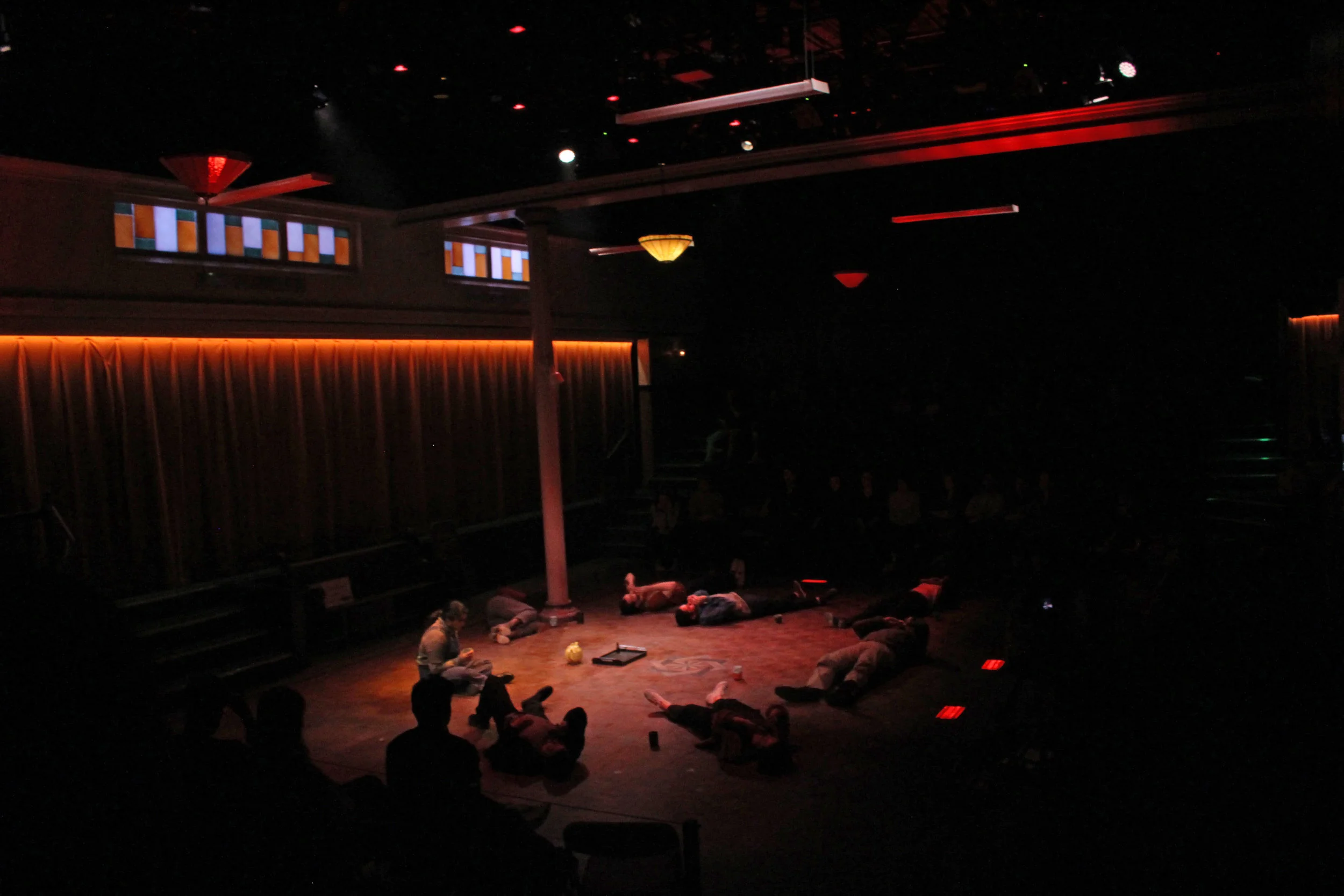 IMG_7166.jpg