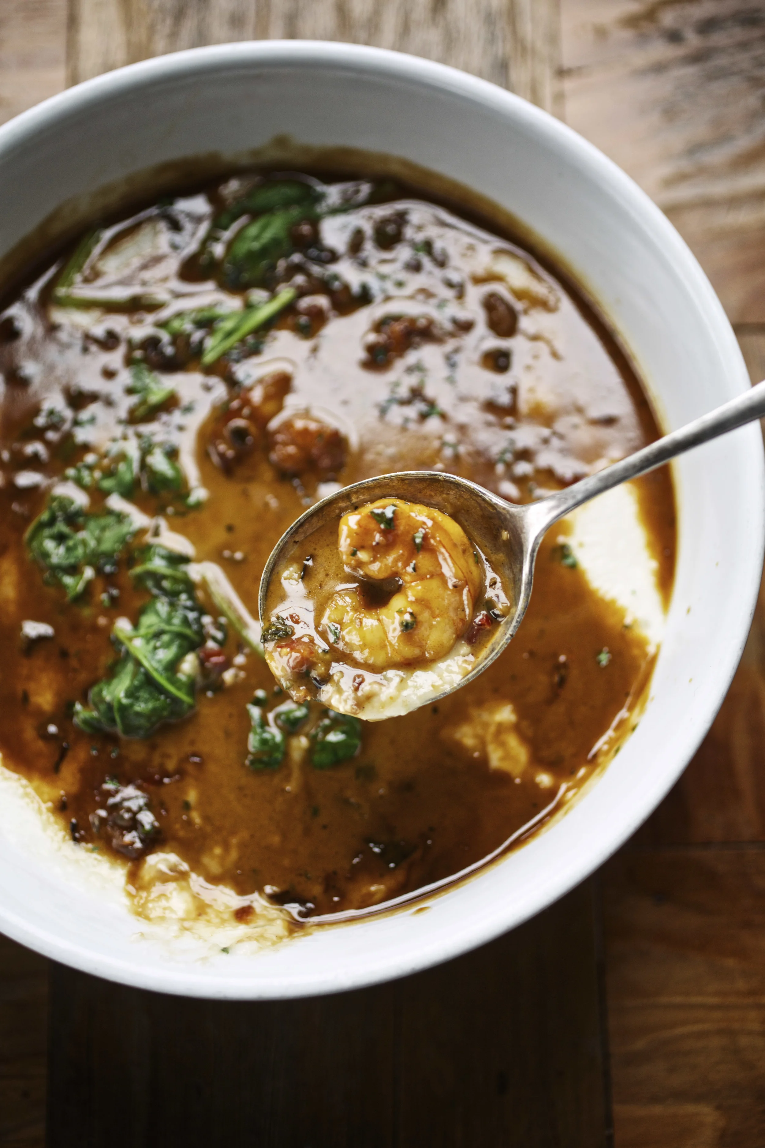 Brown-Sugar-Kitchen_Creole-Shrimp-and-Grits.jpg