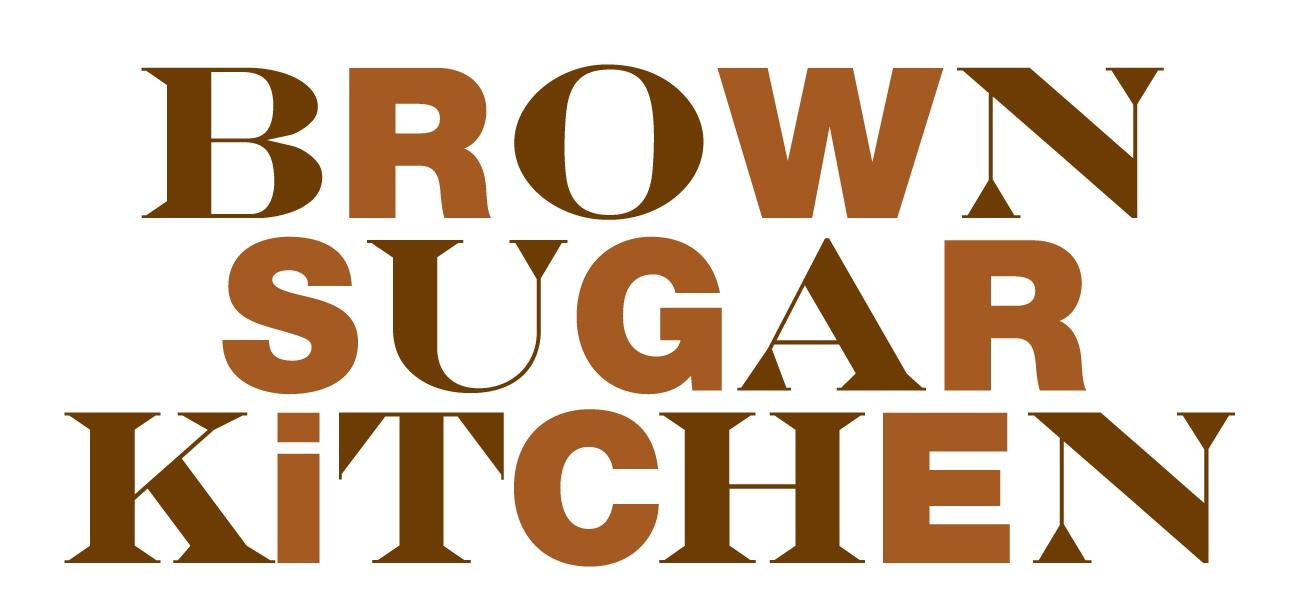 Brown Sugar Kitchen