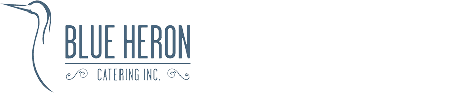 Catering Brown Sugar Kitchen