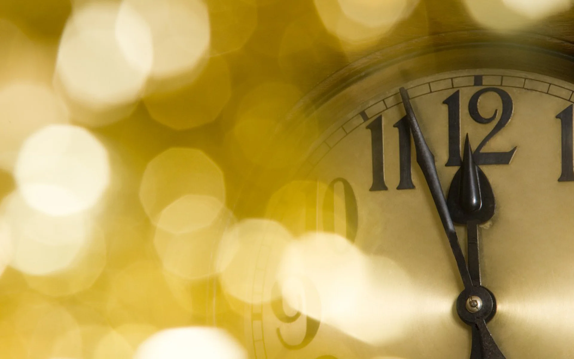 Super-Clock-Wallpaper.jpg