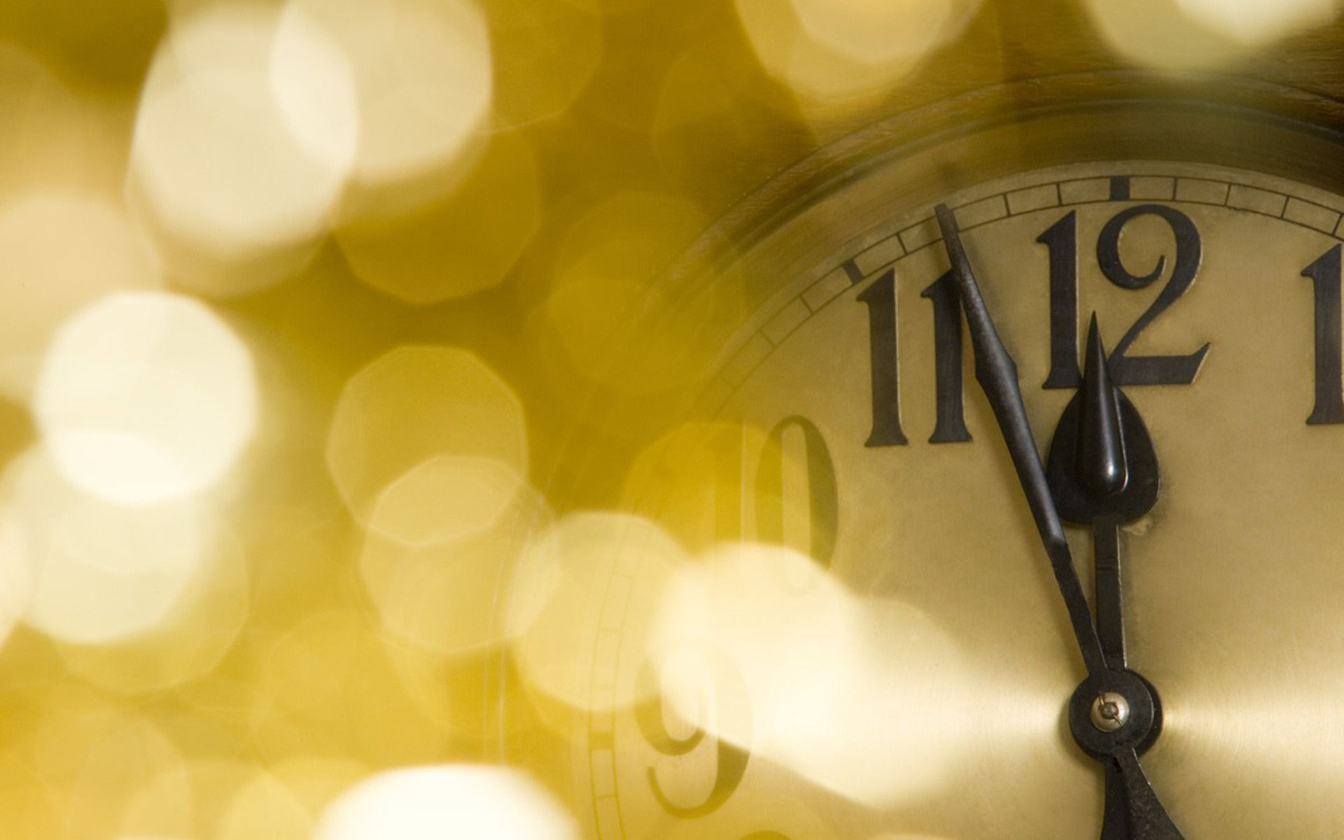 Super-Clock-Wallpaper.jpg