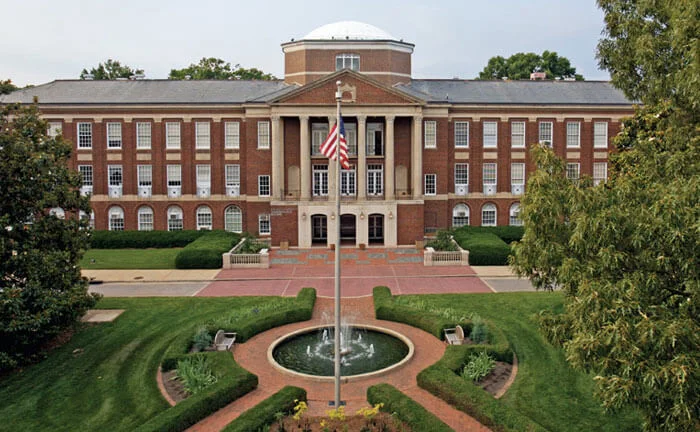NC-NNSTOY Meeting