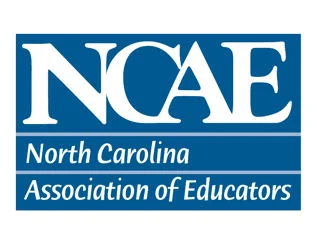 NCAE Summer Leadership Conference