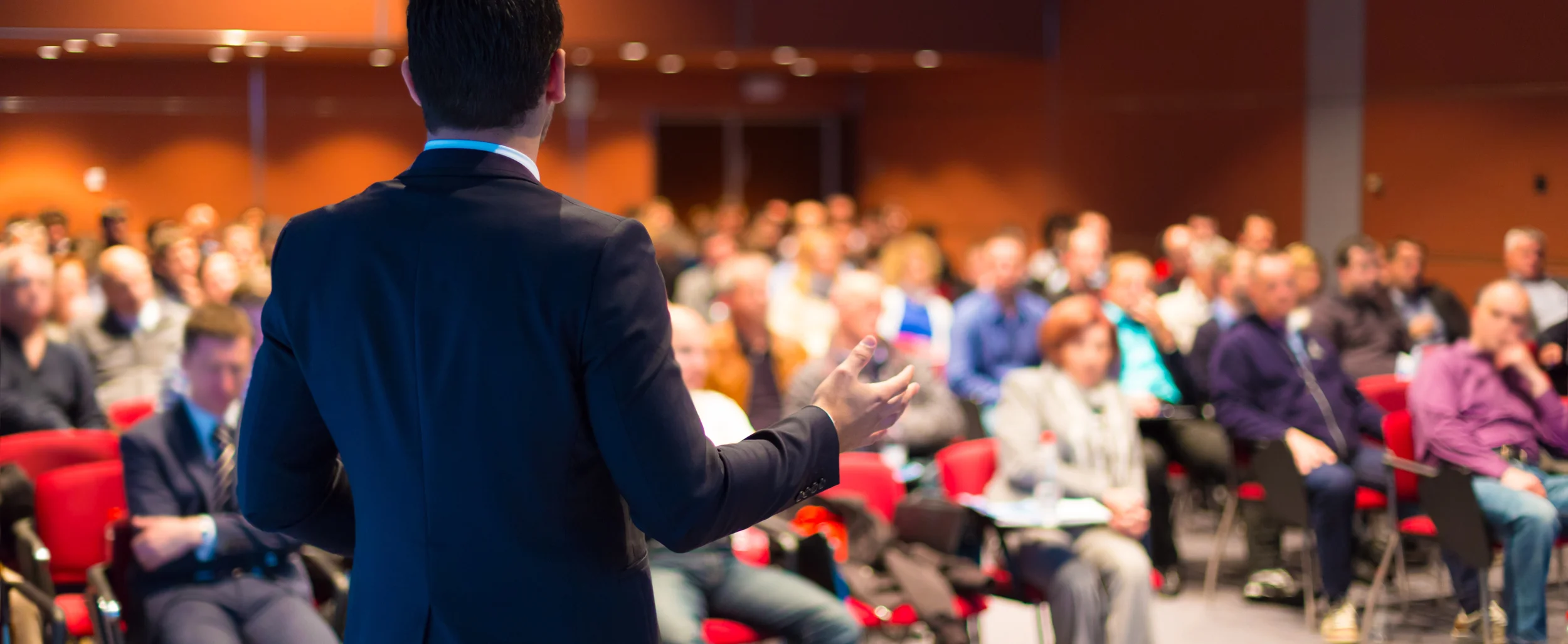 GCS Mini-Conference