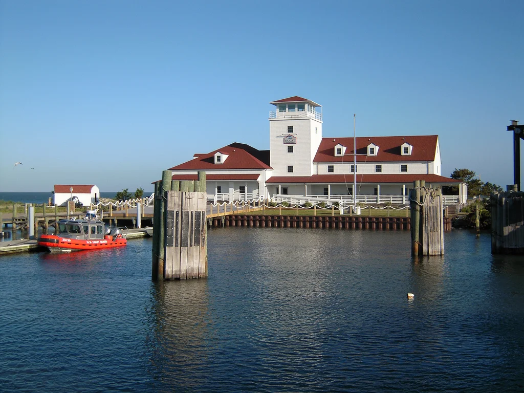 NCCAT Teacher Leadership Institute