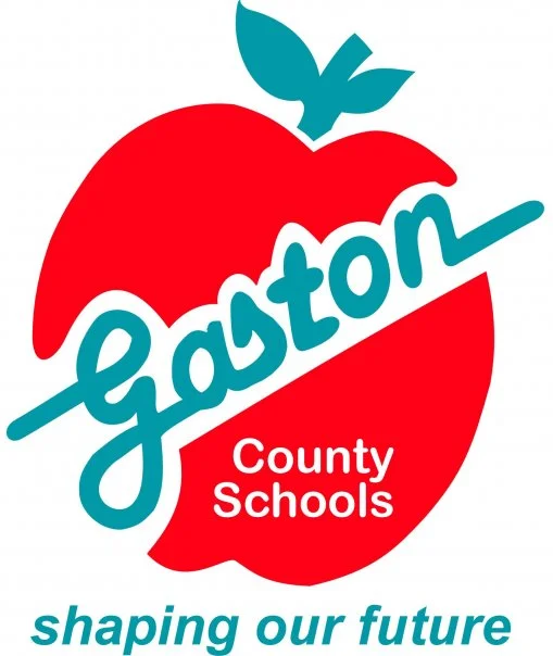 GCS Teaching and Learning Address