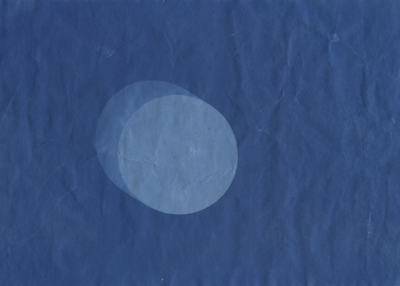 Eclipse-Blue-5-large-edit-small.jpg