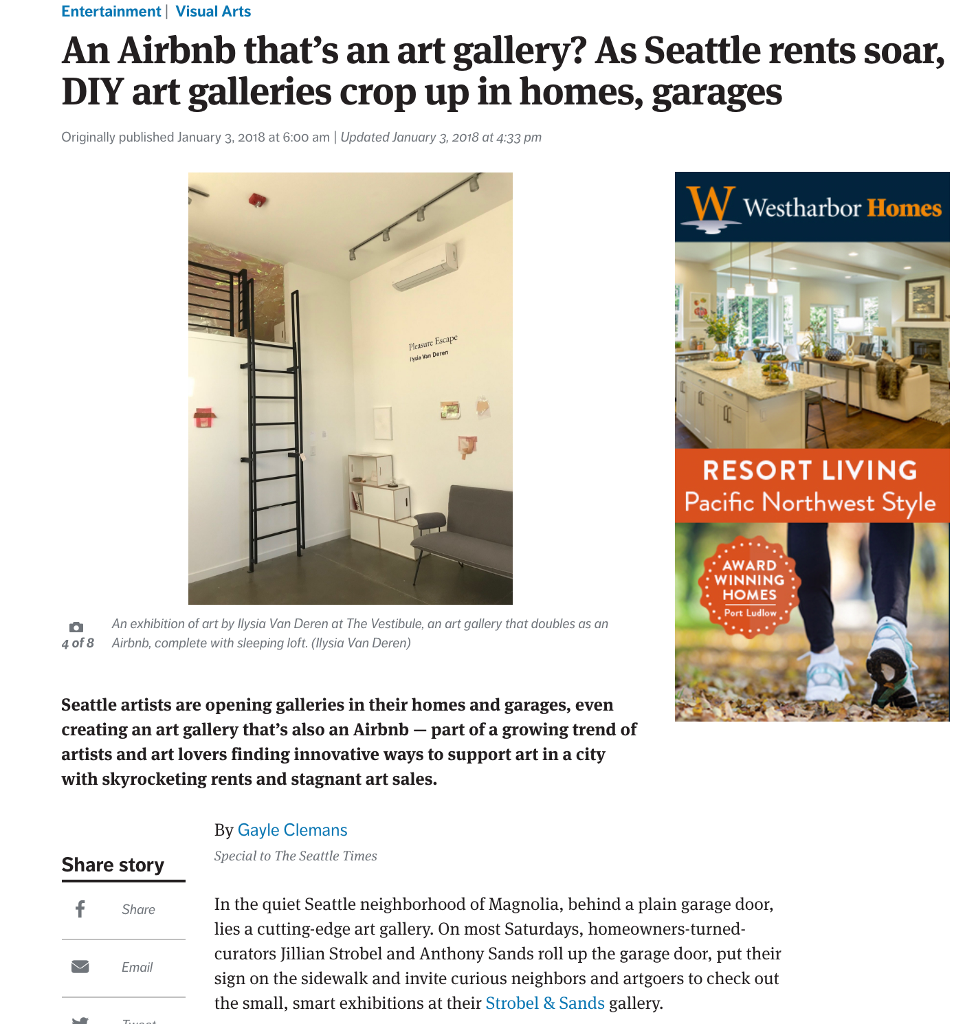 Seattle Times press image.png