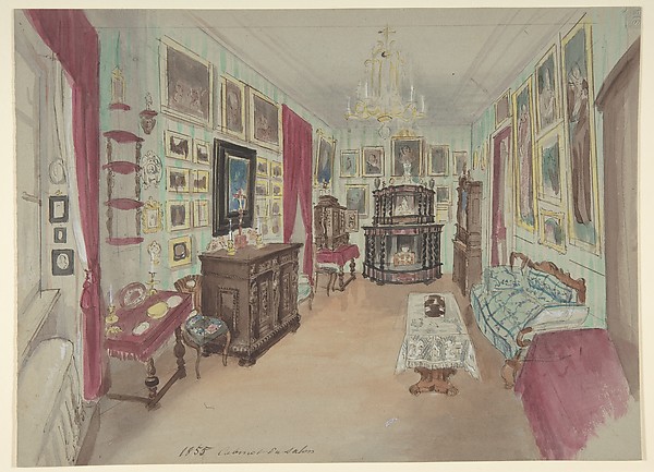 drawing of an interior anonymous.jpg