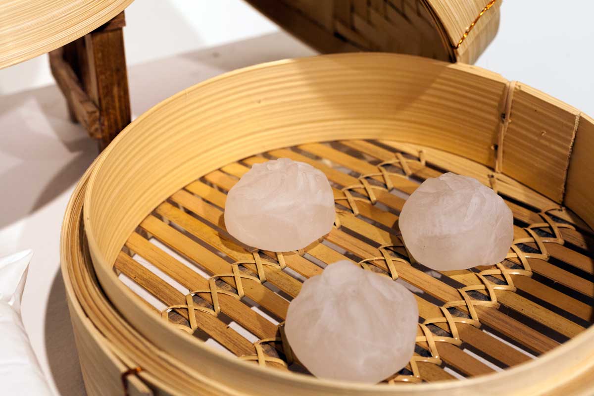 Xiaolongbao2_web.jpg