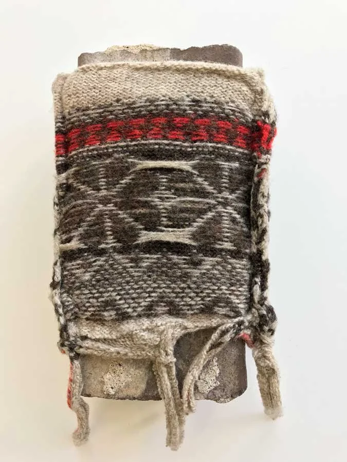   Artists reception Dec 14th  from 6-8pm.    Spend a night in the gallery!   book a night in the show via AirBnB , on select nights through Jan 4.   Soft Opening Nov 24th.     Gallery Hours  Nov 24-Dec 22, 11-2 Sun by appointment     