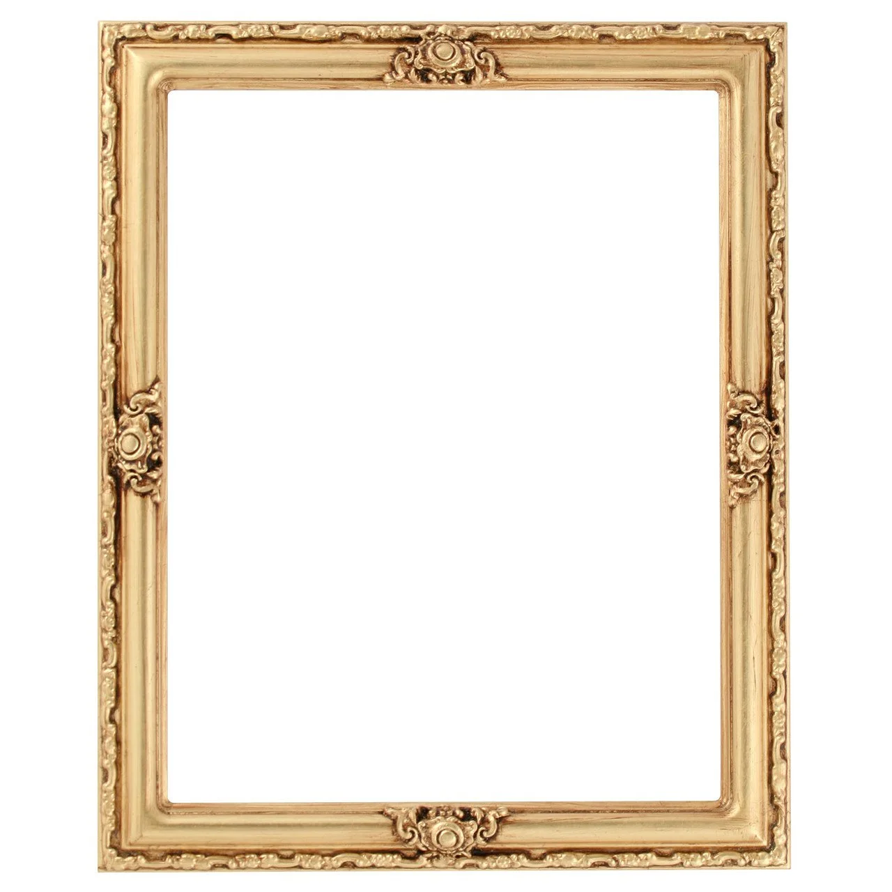 Gold frame.jpeg