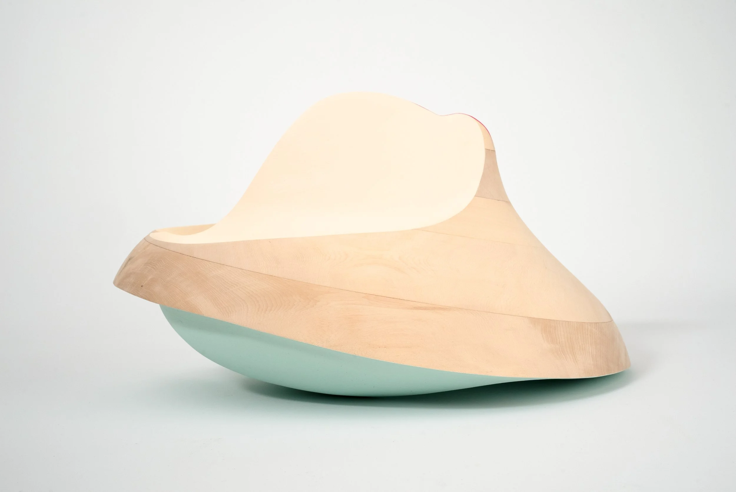 Ten gallon view 2.jpg