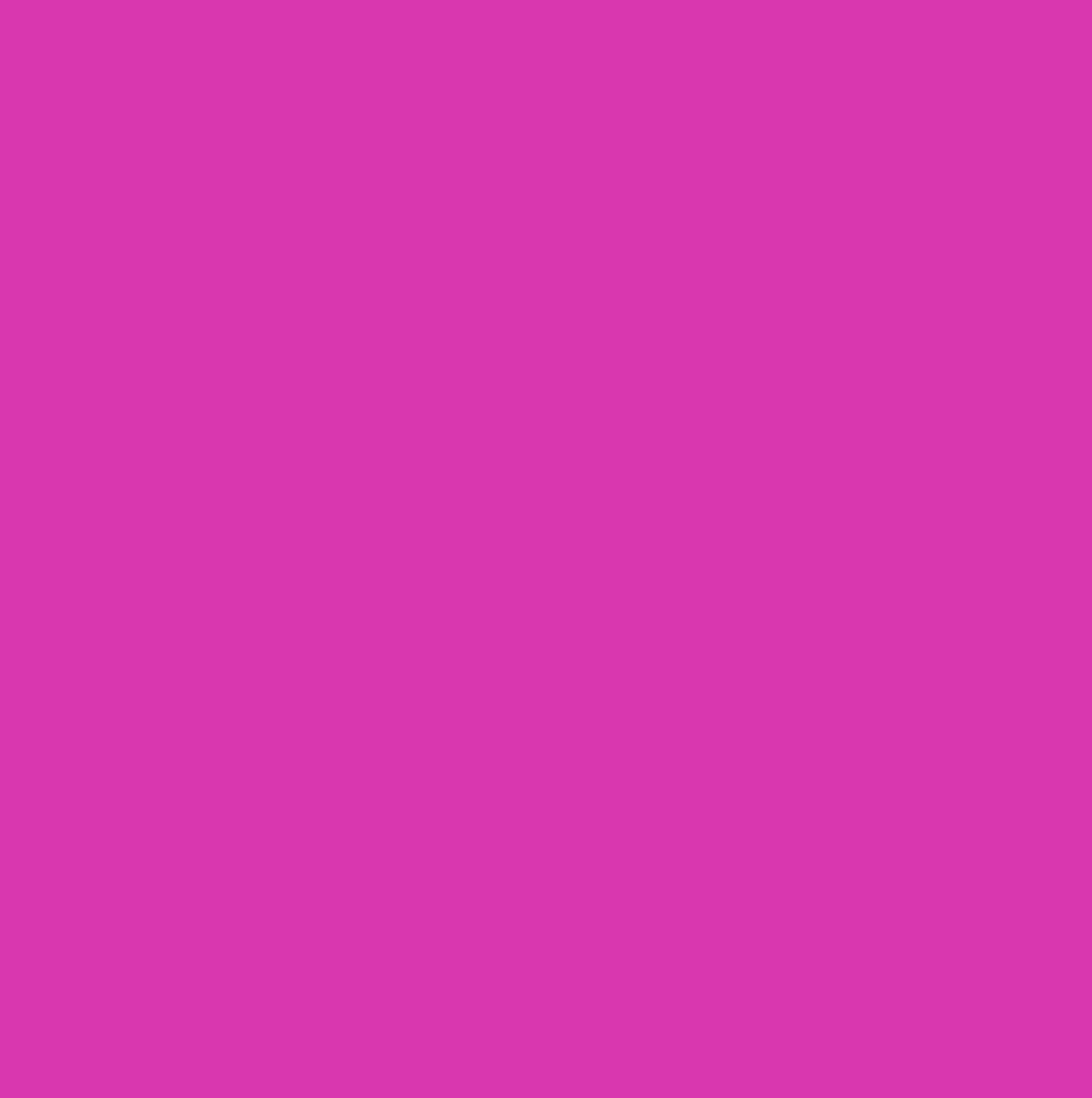 pink square 1.png