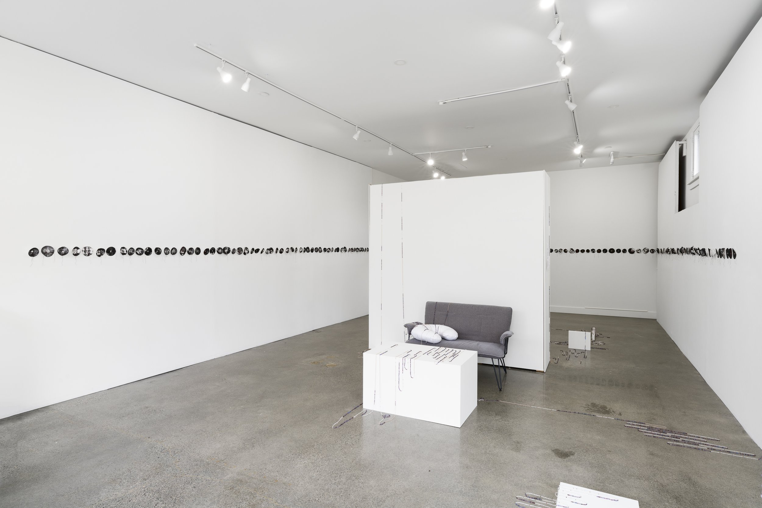 Vestibule 20231010-004.jpg