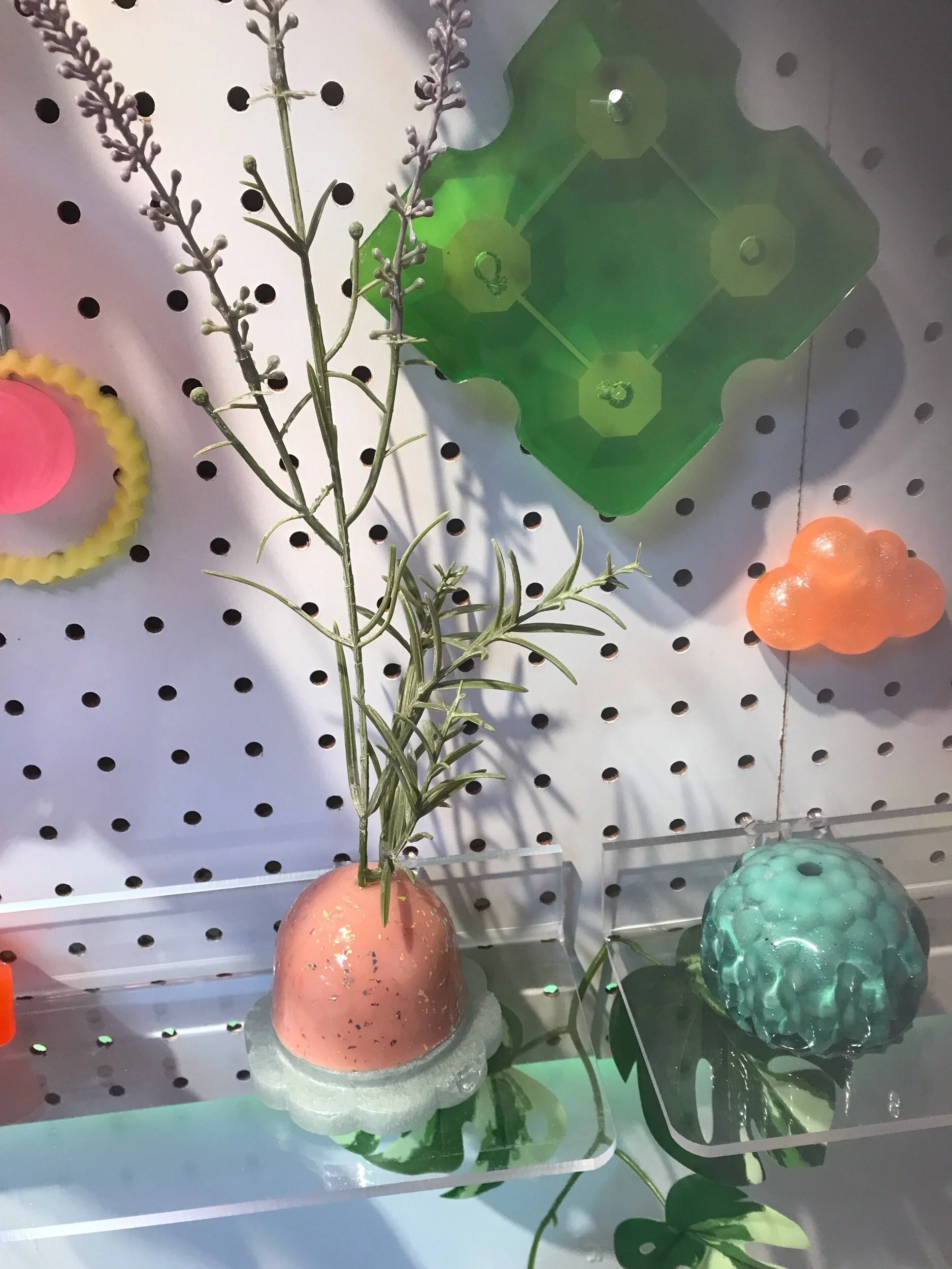 B1DDDCA4-5B11-4C7A-8CF1-20C6BF036976