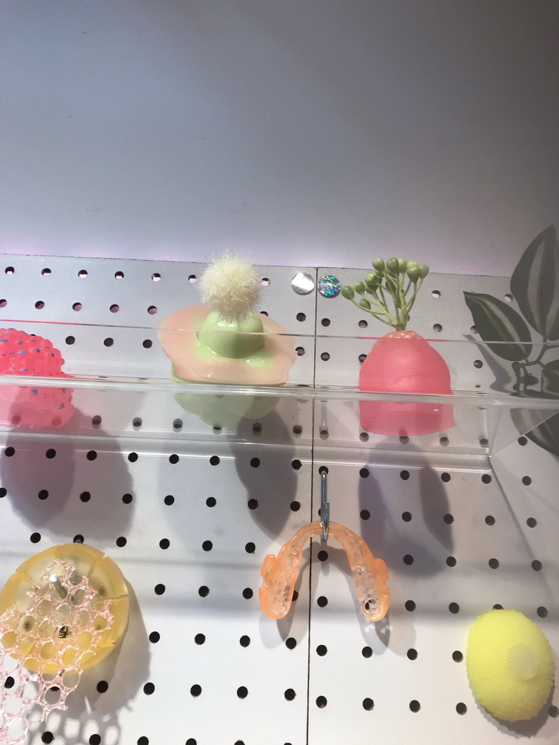 0BBAE63A-B4BD-4ED0-B3C0-F489D3E8F9A7