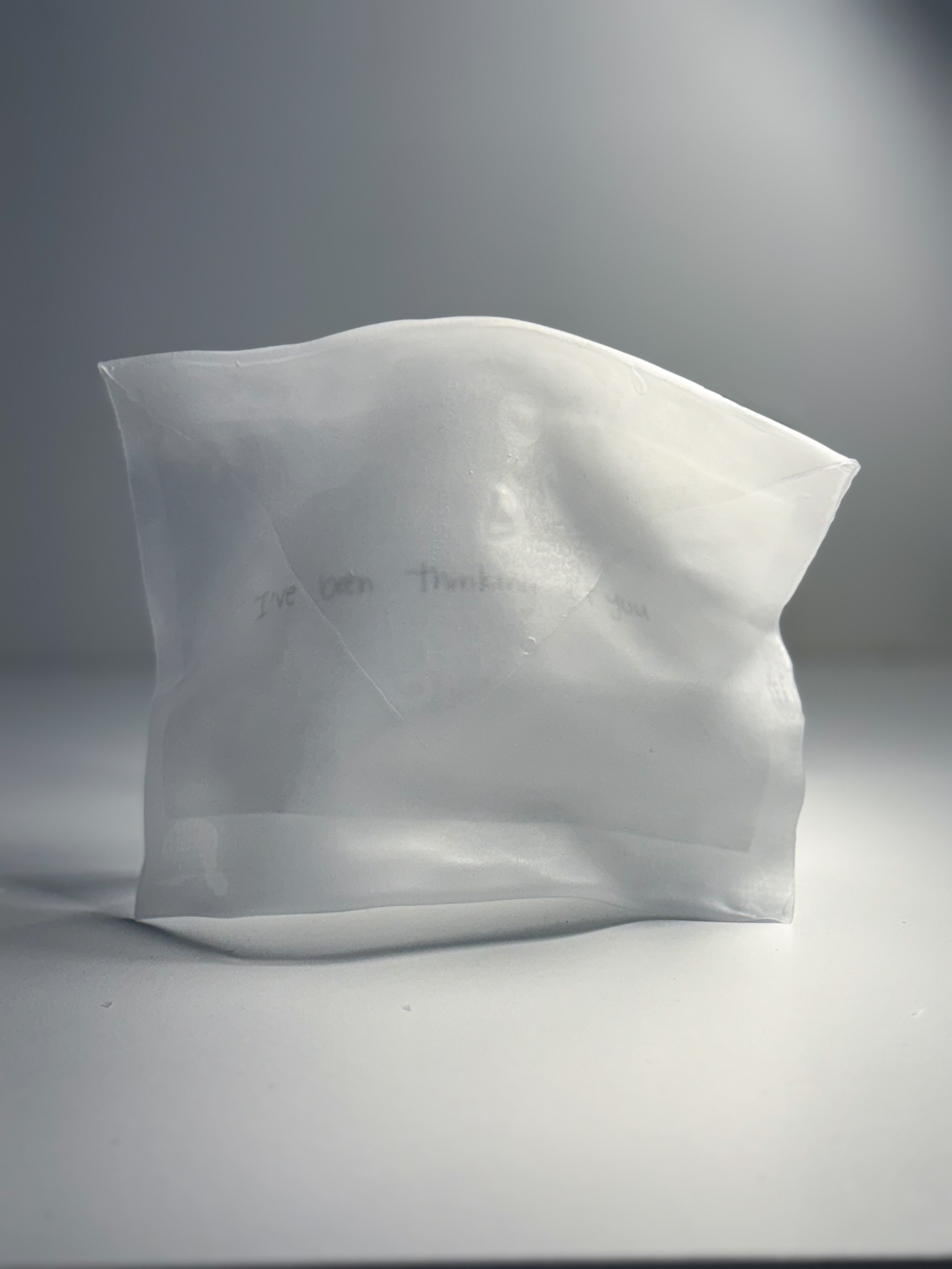Envelopes_2-6.png
