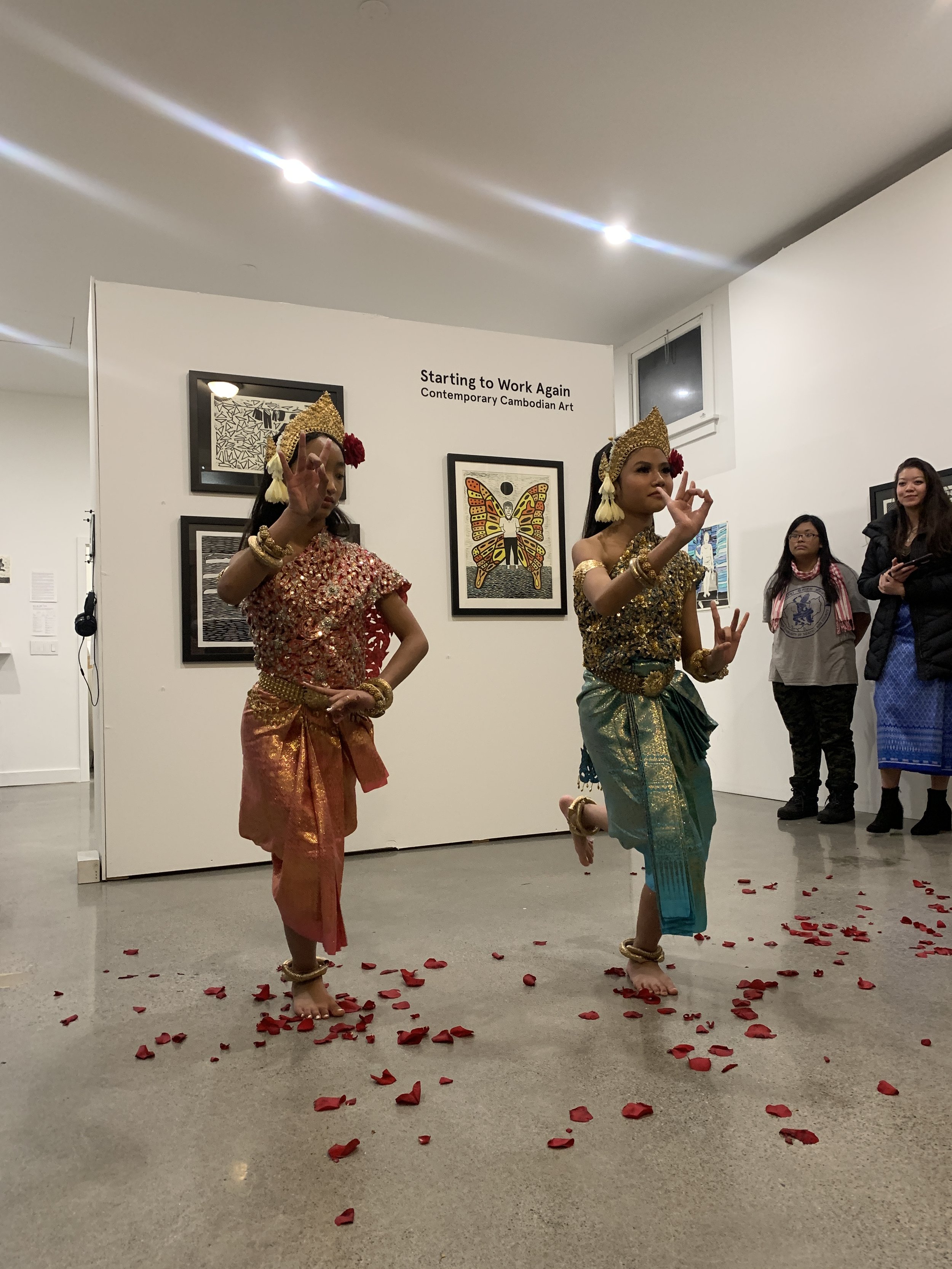 Open Studio 2.JPG